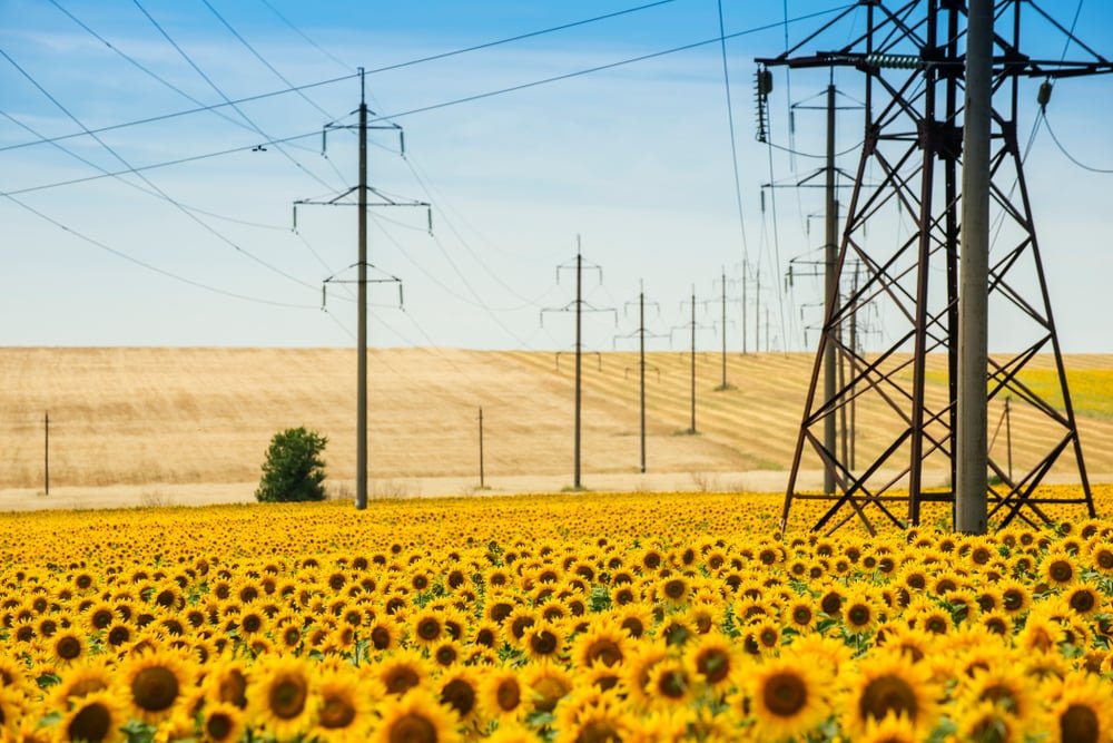 Anton Oilfield Services Group Announces Final 2025 Dividend and Key Dates