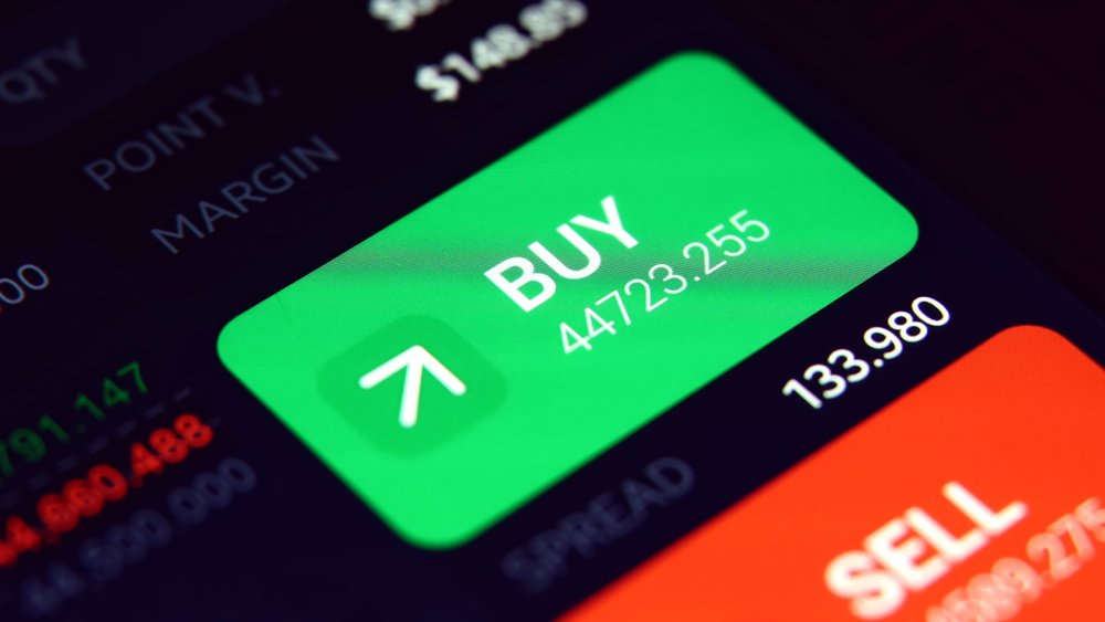 3 Trending Stocks to Watch, According to Analysts – 7/9/2026