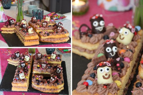Happy Birthday – 15 Jahre Tischlein deck dich – geht es weiter hier?