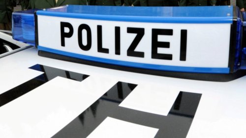 In Gera drei Versammlungen