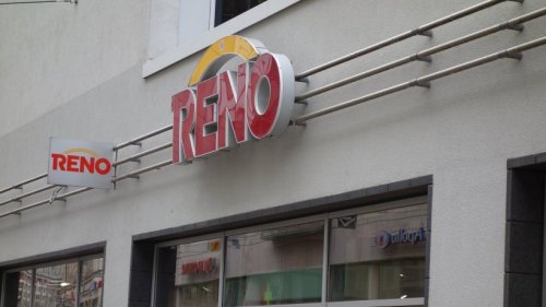 Reno in Erfurt nun doch vor endgültigem Aus? Insolvenzantrag für Schuh-Kette gestellt
