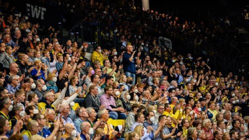 EWE Baskets wollen Pokal-Finalturnier nach Oldenburg holen