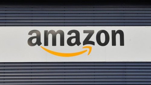 Amazon: Probleme mit Alexa-Geräten – Server-Störung?