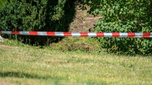 Thüringen-Ticker: Mann stirbt durch Erdfall – Bundesweit zweitniedrigste Arbeitskosten