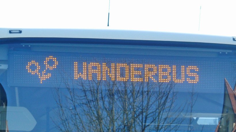Thüringen - cover