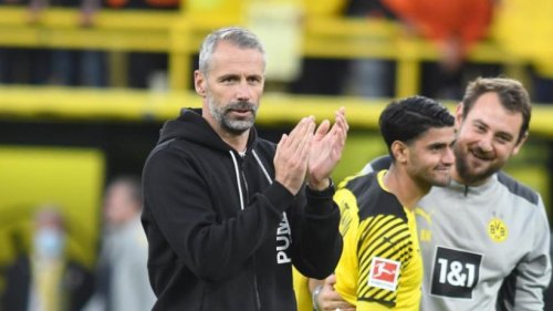 Fußball-Bundesliga am Samstag: Sechs Spiele, sechs Köpfe