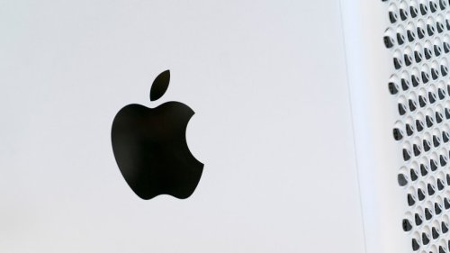 iPhone-Engpässe: Apple mit Rückgang im Weihnachtsquartal