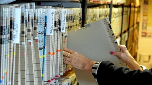 Drei Termine im Kreis Gotha für Fragen zur Grundsteuer