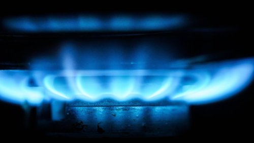 Energieexperte warnt vor Folgen eines EU-Gaspreisdeckels