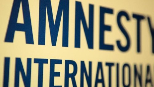 Amnesty kritisiert Litauen wegen Umgangs mit Flüchtlingen
