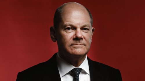 "Scholz-Update" mit Stephan Lamby: "Will Pistorius Kanzler werden?"