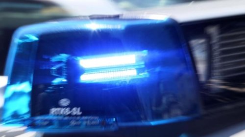 11-Jähriger von Auto in Eisfeld erfasst und schwer verletzt