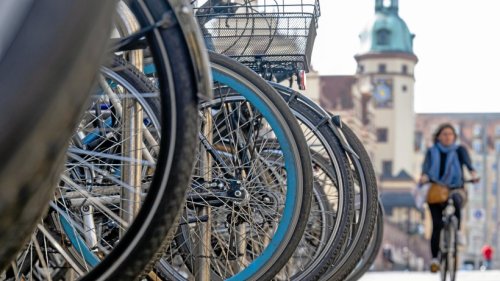 E-Bike, City- und Lastenrad: Warum Experten jetzt zum Kauf raten
