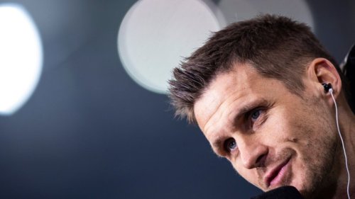 Dortmund plant «keine großen Dinger» mehr auf Transfermarkt