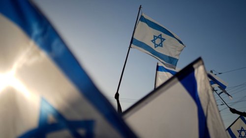 Justizreform: Verhandlungen in Israel werden fortgesetzt