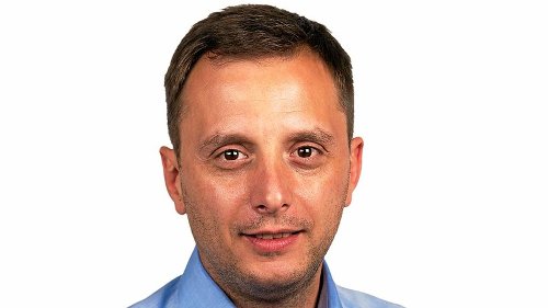 Kommentar: Tuchels Talent