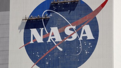 Nächster Rückschlag beim „Starliner“ für Boeing und Nasa