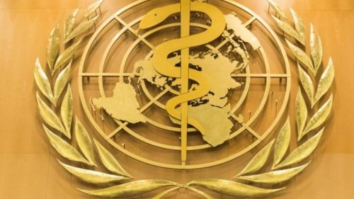Pandemie: WHO-Pläne werden Ziel von Falschinformationen