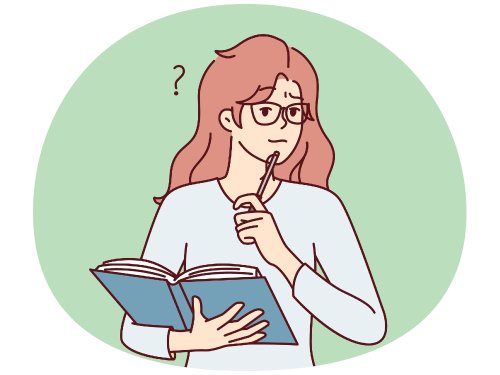 Você sabe qual é a diferença entre aprender e decorar?