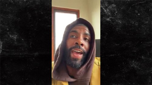 kyrie irving new sneakers