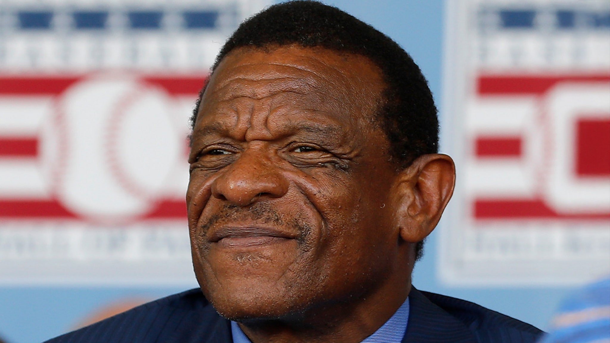 Rickey Henderson MLB Hall Of Famer Dead At 65 | Flipboard