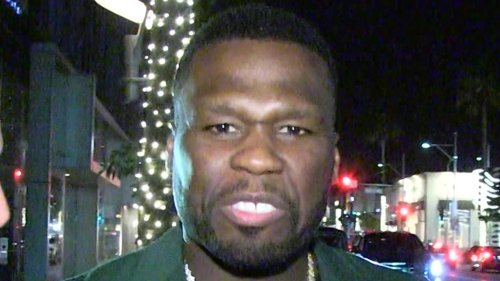 50 Cent NYPD Officer Denies Telling Cops Shoot Him On Sight