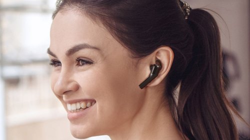 Wireless Earbuds AirPods Aren't All That Great, Frankly These Just Might Be Better