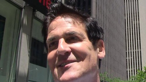 Mark Cuban Launches Online Pharmacy Offering Generic Drugs for Cheap