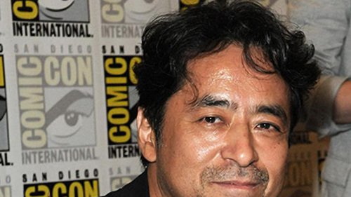 Kazuki Takahashi Yu Gi Oh Creator Died Trying To Save Woman Young 