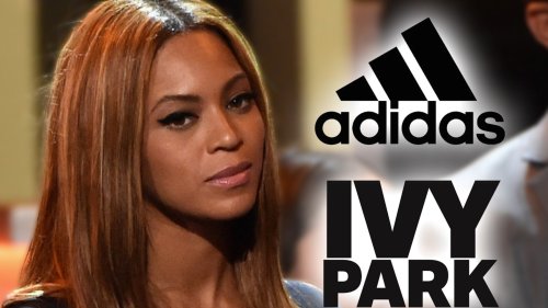 Beyoncé & Adidas Mutually Agree To Part Ways After $50 Mil Decline In Sales