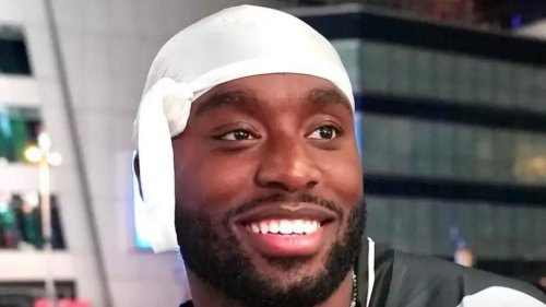 YouTuber P2istheName Dead at 26 ... Found in Mail Room