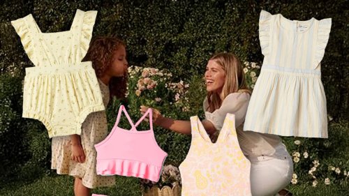 Sofia Richie X Amazon Shop The Styles Before They Are Gone!