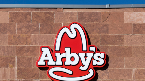 ARBY'S RESTAURANT SUED MANAGER WHO DIED IN FREEZER BEAT HANDS BLOODY TRYING TO ESCAPE ... Lawsuit Claims