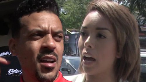 matt-barnes-ordered-to-pay-back-child-support-owes-gloria-over