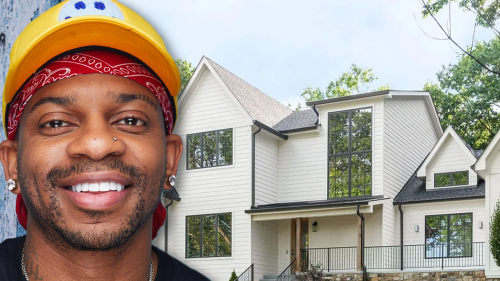 jimmie-allen-too-much-bad-news-selling-his-nashville-home-flipboard