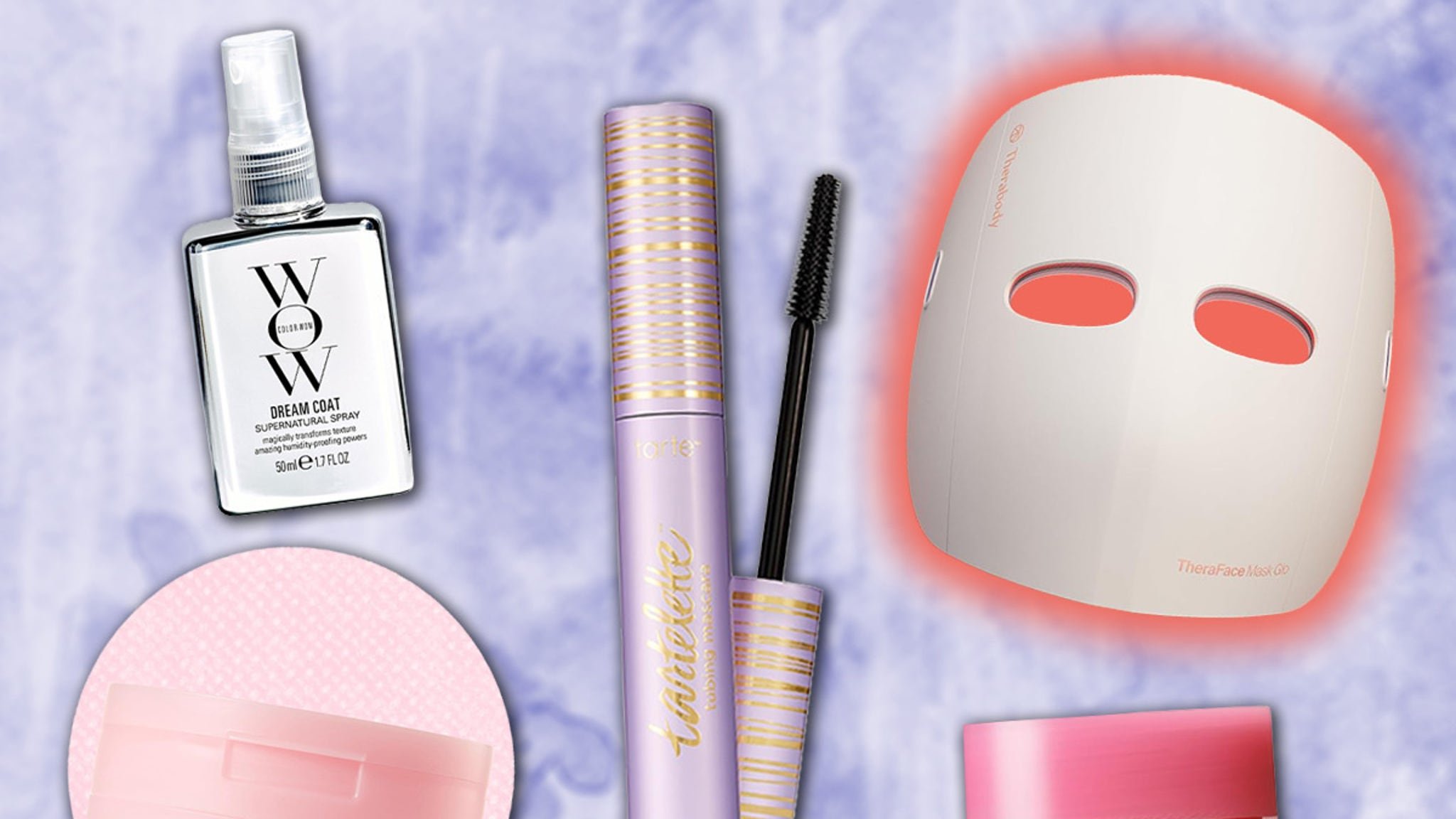 Popular for a Reason BEST-SELLING BEAUTY FINDS 😻💋
