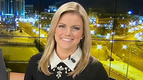 Wisconsin News Anchor Dies By Suicide Can't Bear the Pain After fiance Calls off Wedding