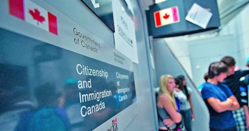 Rate of international students seeking asylum in Canada has more than doubled since 2018
