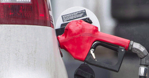 the-alberta-fuel-tax-is-paused-are-albertans-saving-flipboard