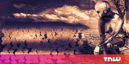 One machine to rule them all: A ‘Master Algorithm’ may emerge sooner than you think