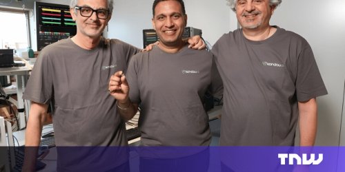 Kandou AI raises $225M from SoftBank and Synopsys to solve AI's memory wall