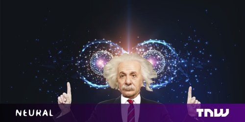 100 years of quantum physics: From 1920s theories to mind-bending computers of 2020