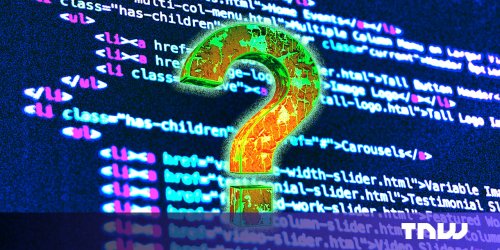 Why learning 10 programming languages doesn't make you a more interesting job candidate