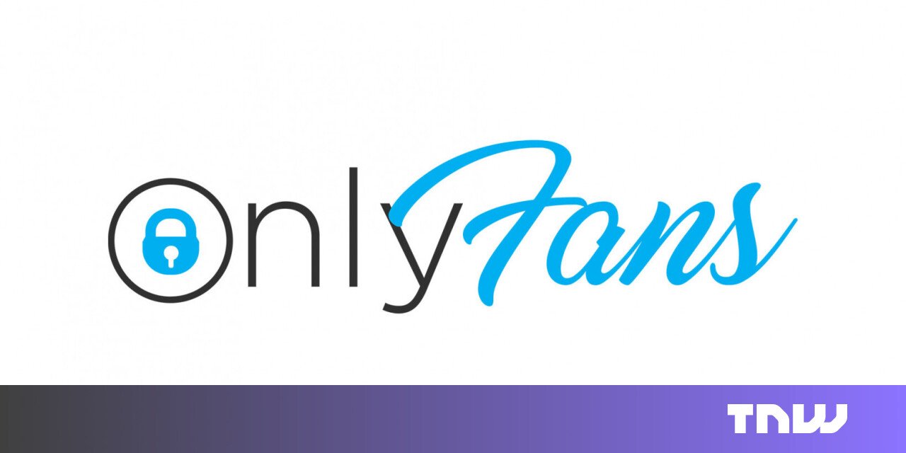 OnlyFans’ porn ban sounds even dumber than Tumblr’s