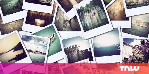 How to create engaging images for social media for non-designers
