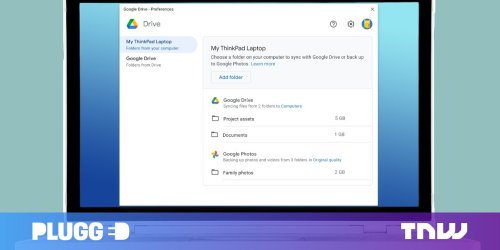 does amazon drive desktop app sync photos does amazon drive desktop app sync photos