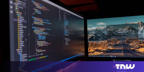 Learn to code with 27 programming courses, 270 hours of training, over 2,700 lessons, all for $20