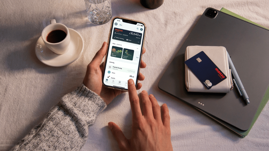 Sustainability - cover