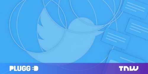 There’s more evidence Twitter is testing an ‘undo’ button, but it’ll cost you