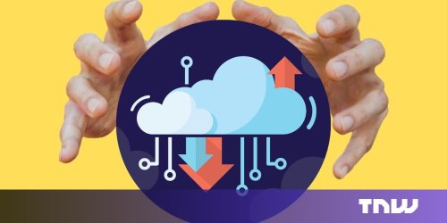 European cloud hosts offer an escape from AWS, Azure, and GCP